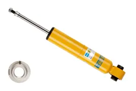 bilstein-amortyzator-b6-tylny-24-228398