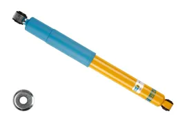 bilstein-amortyzator-b6-tylny-24-231534