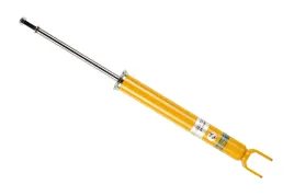 bilstein-amortyzator-b6-tylny-24-232609