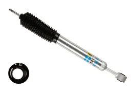 bilstein-amortyzator-b8-przedni-24-239387