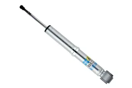 bilstein-amortyzator-b8-przedni-24-239394