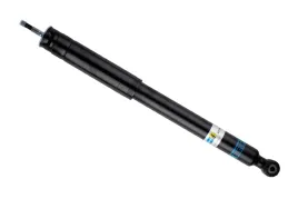bilstein-amortyzator-b4-tylny-24-240116