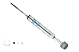 bilstein-amortyzator-b8-przedni-24-239363