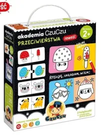 akademia-czuczu-przeciwienstwa
