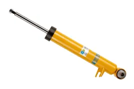 bilstein-amortyzator-b6-tylny-lewy-24-241670