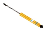 bilstein-amortyzator-b6-tylny-24-243995