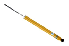 bilstein-amortyzator-b8-tylny-24-245388