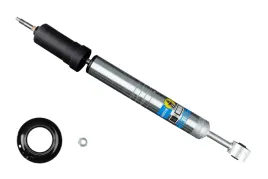 bilstein-amortyzator-b8-przedni-24-245487