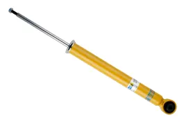 bilstein-amortyzator-b6-tylny-24-247955
