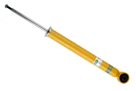 bilstein-amortyzator-b8-tylny-24-247962