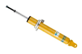bilstein-amortyzator-b8-przedni-24-249607