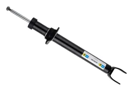 bilstein-amortyzator-b4-przedni-24-251341