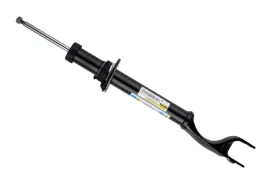 bilstein-amortyzator-b4-przedni-prawy-24-252027