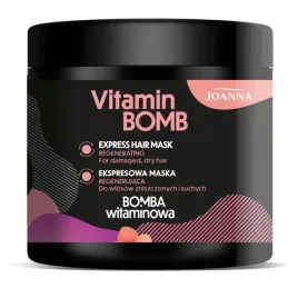 joanna-bomba-witaminowa-maska-regenerujaca-do-wlosow-zniszczonych-500g