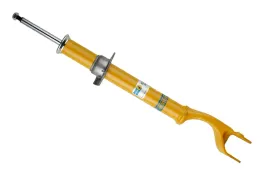 bilstein-amortyzator-b8-przedni-prawy-24-252065