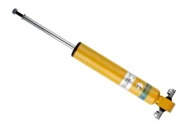 bilstein-amortyzator-b6-tylny-24-252126