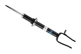 bilstein-amortyzator-b4-przedni-lewy-24-260756