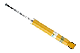 bilstein-amortyzator-b6-tylny-24-264426
