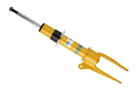 bilstein-amortyzator-b6-przedni-24-265393