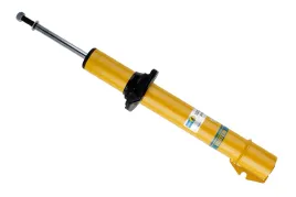 bilstein-amortyzator-b6-przedni-24-265485