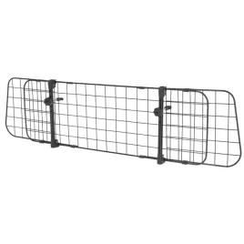 kratka-samochodowa-dla-psa-30-x-96-145-cm-kerbl