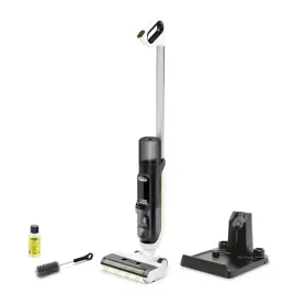 mop-elektryczny-karcher-fcv-3-z-funkcja-odkurzania-1-056-122-0