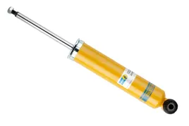 bilstein-amortyzator-b8-tylny-24-266239