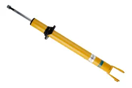 bilstein-amortyzator-b6-przedni-24-267625