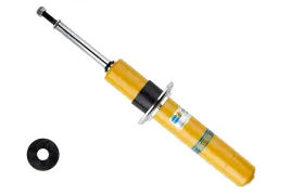 bilstein-amortyzator-b6-przedni-24-274852