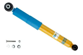 bilstein-amortyzator-b8-tylny-24-275262