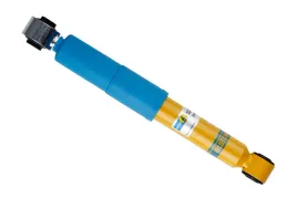 bilstein-amortyzator-b6-tylny-24-276399