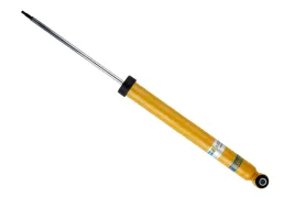 bilstein-amortyzator-b6-tylny-24-275682