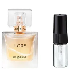 eisenberg-j-ose-edp-probka-2-ml-spray-damskie
