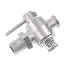 kranik-spustu-wody-m14x15-mtz-pronar-belarus