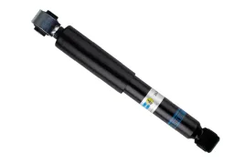 bilstein-amortyzator-b4-tylny-24-277310