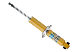 bilstein-amortyzator-b6-tylny-24-278454