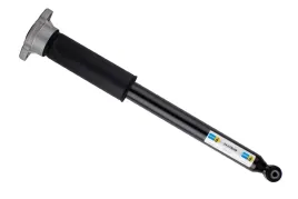 bilstein-amortyzator-b4-tylny-24-278249