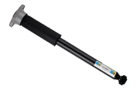 bilstein-amortyzator-b4-tylny-24-278232