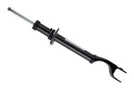 bilstein-amortyzator-b4-przedni-prawy-24-278058