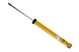 bilstein-amortyzator-b6-tylny-24-279581