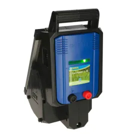 elektryzator-solarny-corral-sunpower-s-10-dla-koni-bydla-i-malych-zwierza