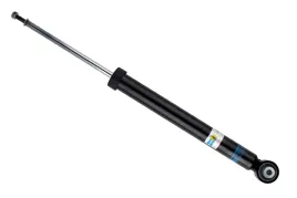 bilstein-amortyzator-b4-tylny-24-279697