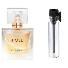 eisnberg-j-ose-probka-1-ml-damskie