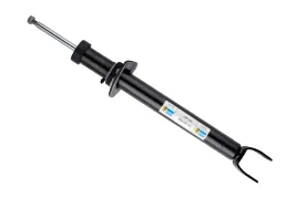 bilstein-amortyzator-b4-przedni-24-281638