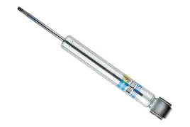 bilstein-amortyzator-b8-tylny-24-285063