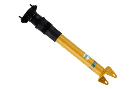 bilstein-amortyzator-b6-tylny-24-293006