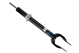 bilstein-amortyzator-b4-przedni-24-293822