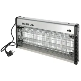 lampa-owadobojcza-ecokill-led-2-0-cit
