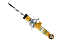 bilstein-amortyzator-b6-tylny-prawy-24-295871