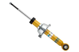bilstein-amortyzator-b6-tylny-lewy-24-295864
